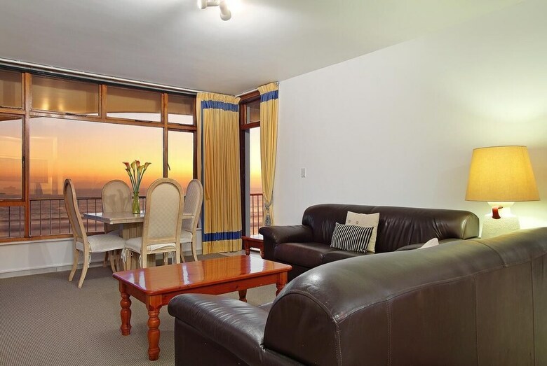 Apartamentos Witsand 503