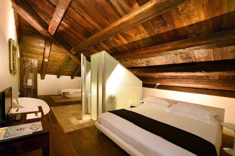 Castello Di Semivicoli