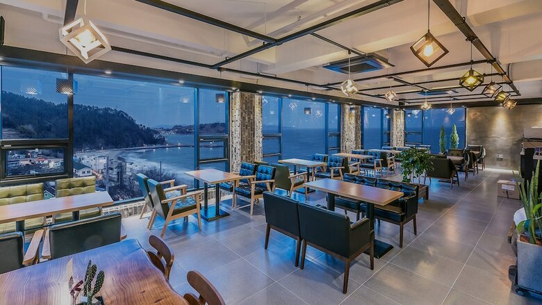 Jini Pension A