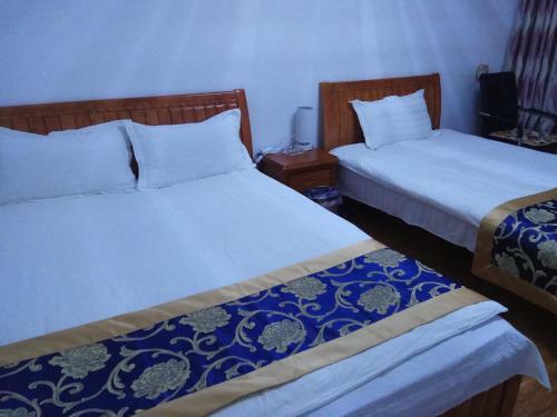 Xining Youyuan Hotel