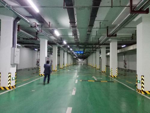 Xining Youyuan Hotel