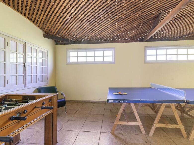 Oyo Hotel Fazenda Morada Do Imperador