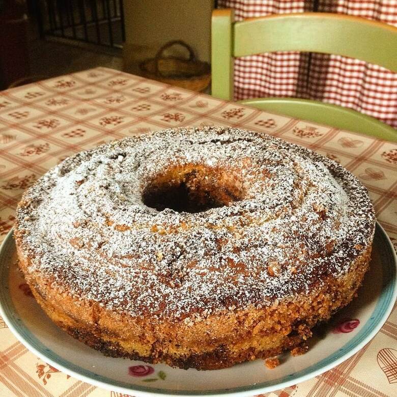 Bed & Breakfast Badde Cubas