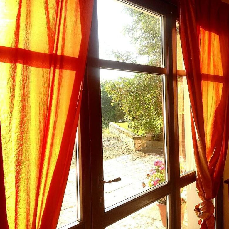 Bed & Breakfast Badde Cubas