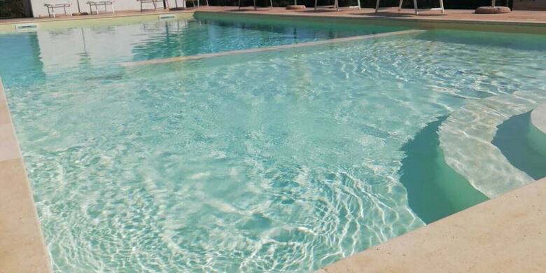 Bed & Breakfast Badde Cubas