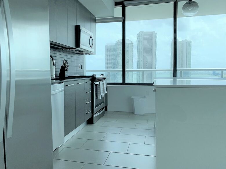 Apartamentos Wynwood Design District 30 Day Rentals