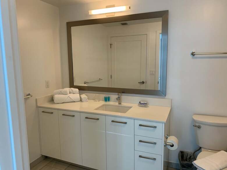 Apartamentos Wynwood Design District 30 Day Rentals