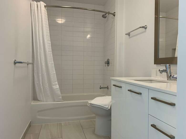 Apartamentos Wynwood Design District 30 Day Rentals