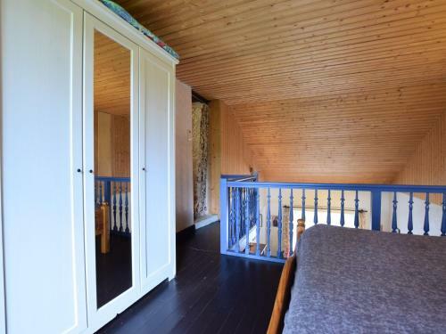 Le Relais D Orval