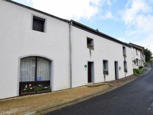 Le Relais D Orval
