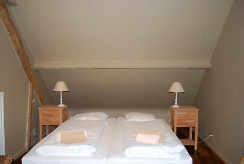 Hotel Orshof