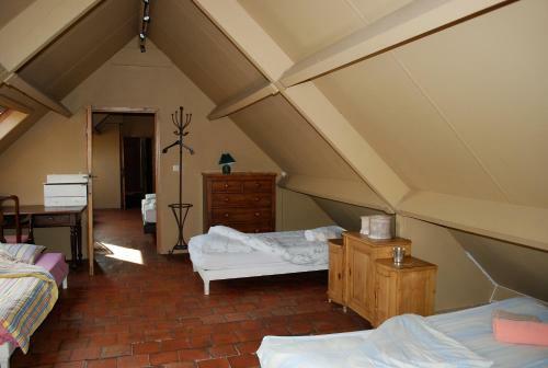 Hotel Orshof