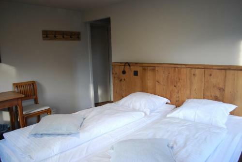 Hotel Orshof