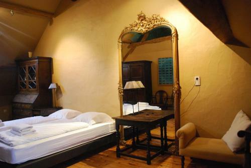 Hotel Orshof