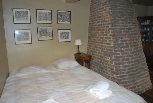 Hotel Orshof