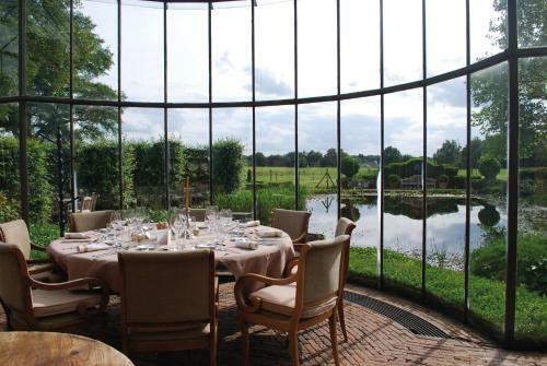 Hotel Orshof
