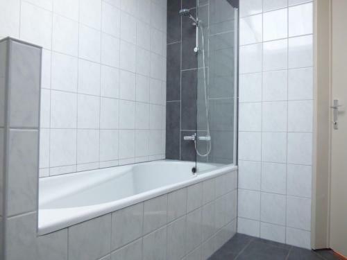 Apartamento De Alpacaboerderij