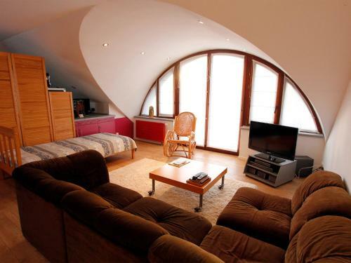 B&B De Camerling