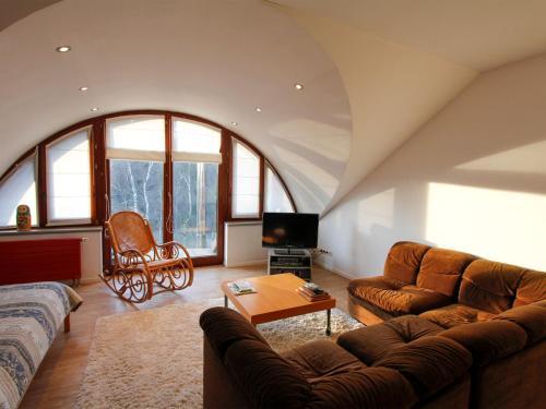 B&B De Camerling