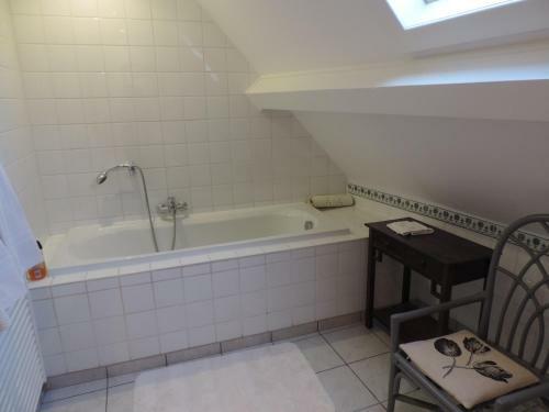 B&B Eremyten Hof