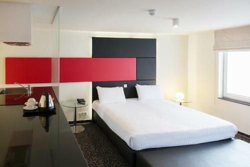 Hotel Tristar