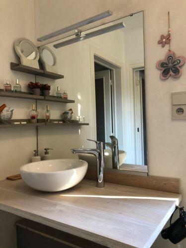 B&B Moulin De Revogne