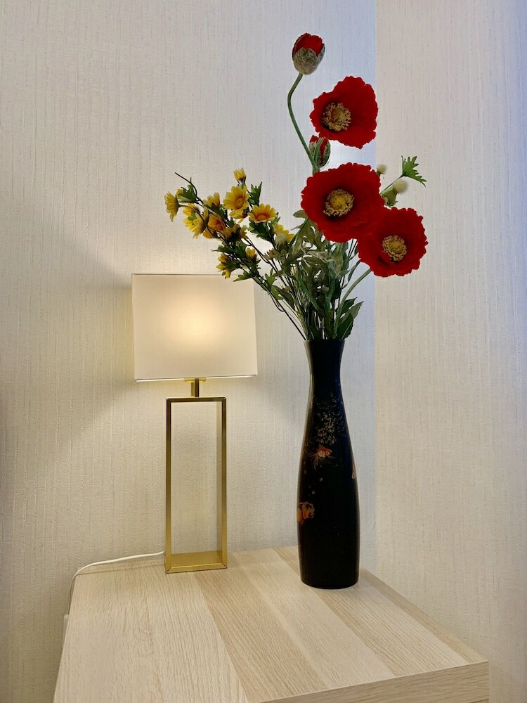Mado Apartment