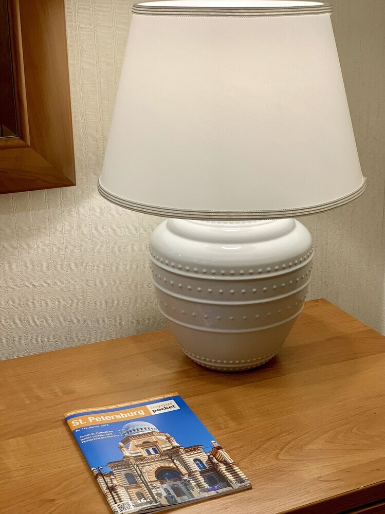 Mado Apartment