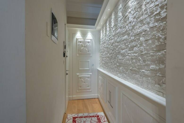 Caterina Apartment