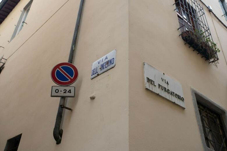 Caterina Apartment