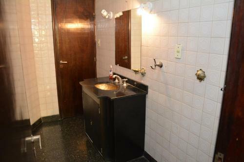 Hotel Hostal Bernardo Salta