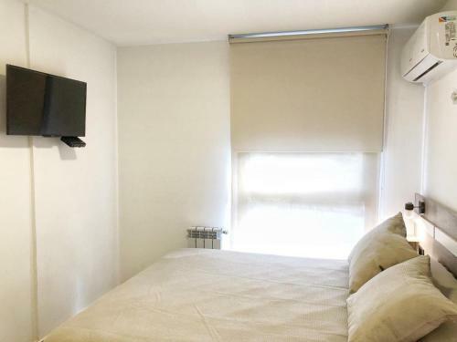 Apartamento Vow