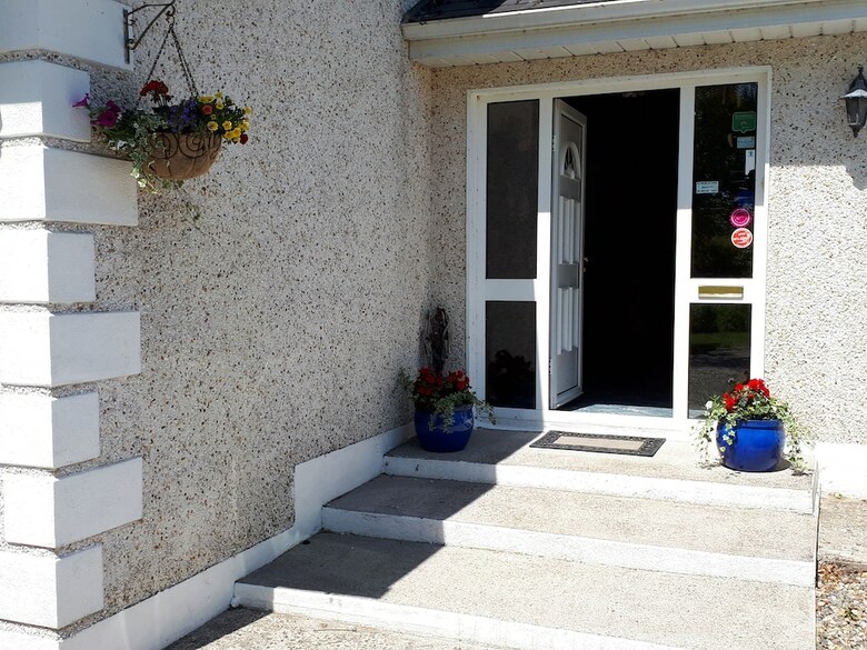 Birchdale House B&B