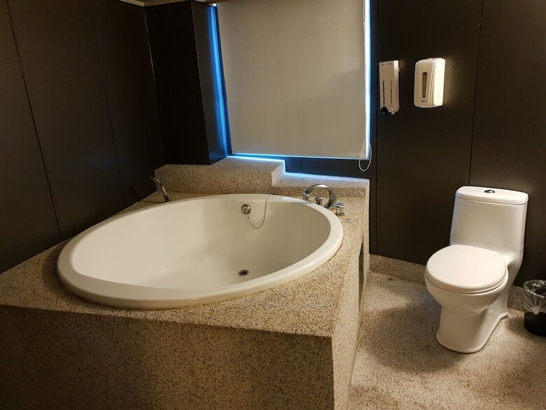 Walker Hotel Chenggong