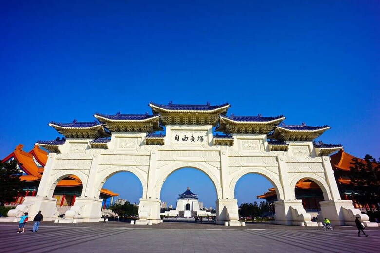 Walker Hotel Chenggong
