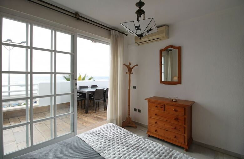 1025 Apartment La Lonja