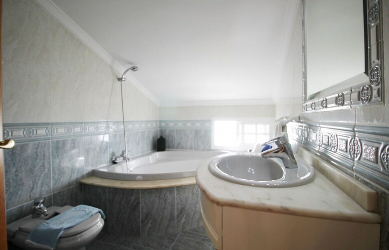 1025 Apartment La Lonja