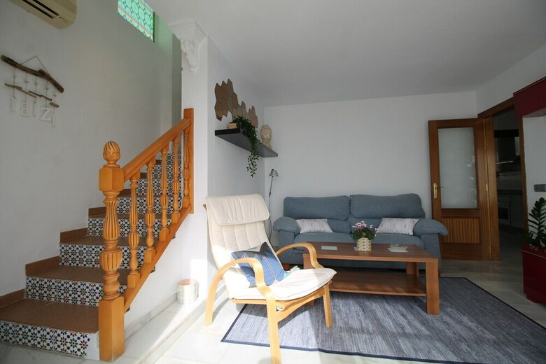 1025 Apartment La Lonja