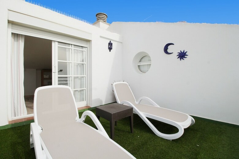 1025 Apartment La Lonja