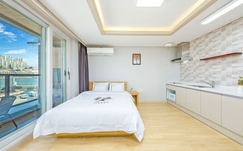 Adel Pension