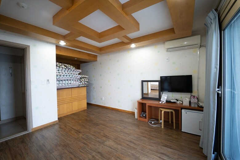 Hotel Navis