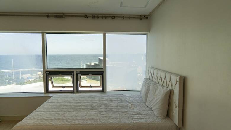 Hotel Navis