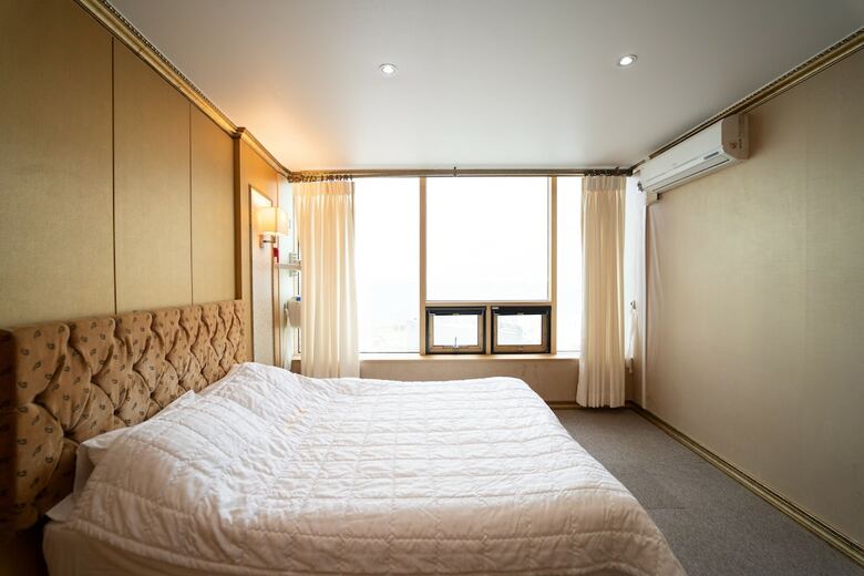Hotel Navis