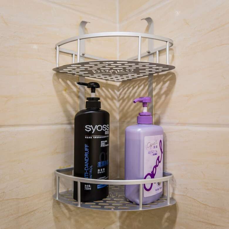Apartamentos Seven Hotel