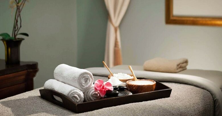 Mylaon Boutique Hotel & Spa