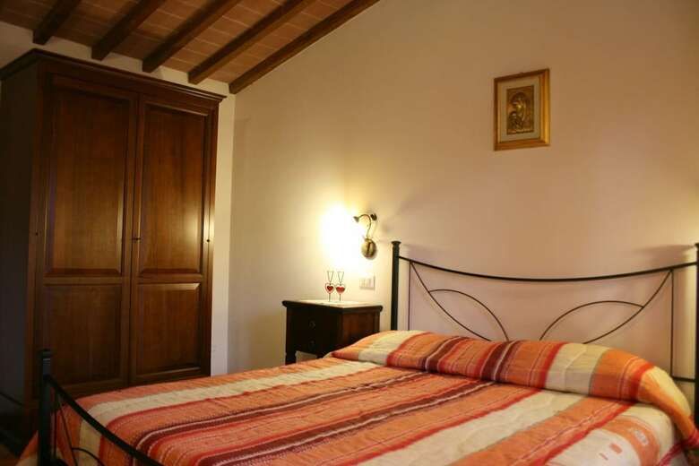 Villa Il Basso