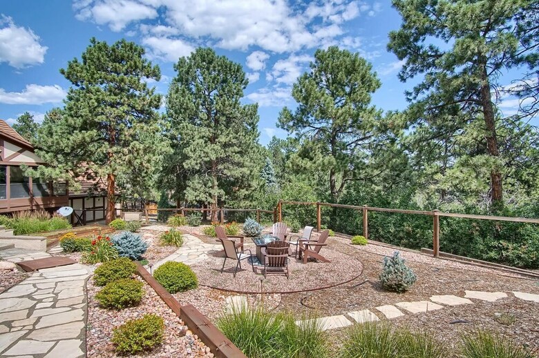 Villa 5br Poe Manor Entertain,hot Tub+has Everything!