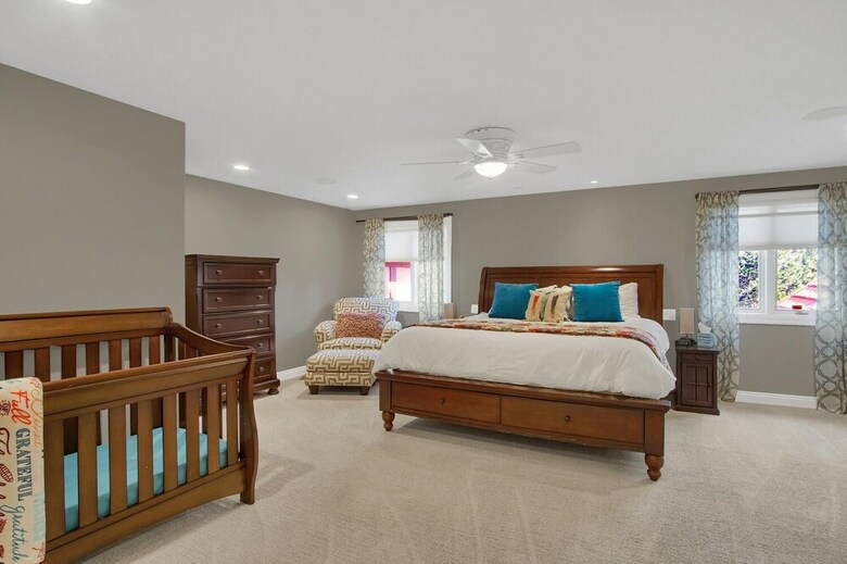 Villa 5br Poe Manor Entertain,hot Tub+has Everything!