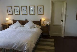 Hotel Estancia Ave Maria