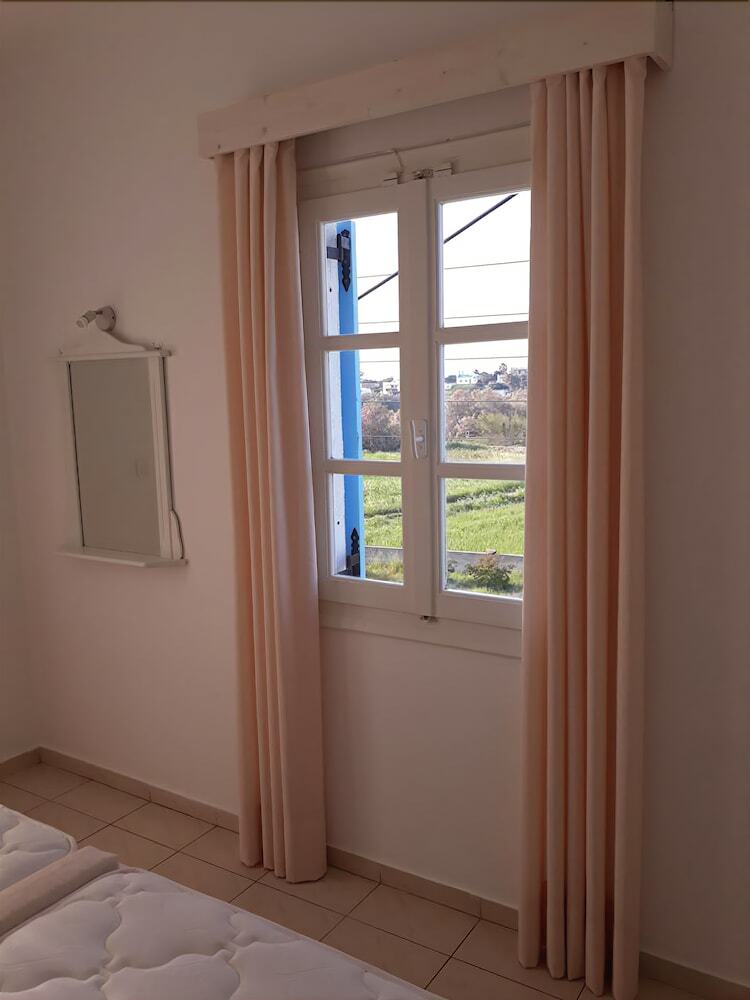 Hotel Xrysa S Apartment